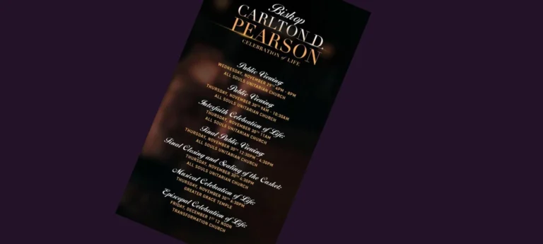 Healing the Wounded You Within