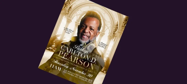 hell no! Get The Hell Out Of My Bible